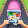 Programikonen: Mini Me: Mom Simulator Fa…