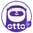 Icon of program: otto-js