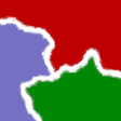 程序图标：Territorial.io