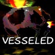 프로그램 아이콘: Vesseled