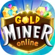 Gold Miner - Online PvP