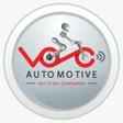 程序图标：Smart Rider-Bike Service