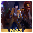 程序图标：Tips For FFFF Game Max Fi…