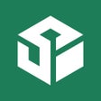 Programikonen: SiteBox サイトボックス