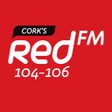プログラムのアイコン：Corks RedFM