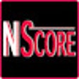 Иконка программы: NScore. Netflix IMDb rati…
