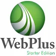 WebPlus Starter Edition
