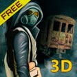 프로그램 아이콘: Post Apocalypse Metro Sur…