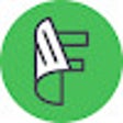 Programın simgesi: Find Manuals Online