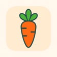 Icon of program: Ciboulette