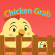 Ícone do programa: Chicken Grab