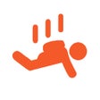 Icoon van programma: FunJumpr