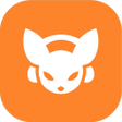 프로그램 아이콘: insaty: Play Algerian Pod…