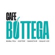 Programikonen: Cafe Bottega
