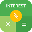 Programikonen: Compound Interest Calcula…