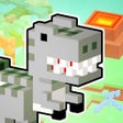 Icon of program: Little Dino Zoo