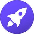 Ikona programu: Octoeverywhere