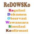 程序图标: KARS ReDOWSKo