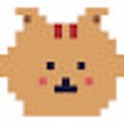 Icoon van programma: Cute Cat