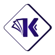 程序图标：Kopar Express