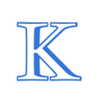 Icon of program: Kutubxona