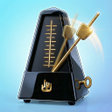 Programikonen: Metronome Expert