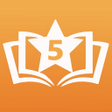 程序图标：Truyện 5 Sao