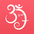 Programikonen: Ganpati Aarti Marathi 201…