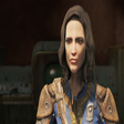 Icon of program: Nora Spouse Companion