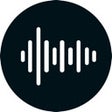 Icon of program: HelloClips