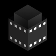 プログラムのアイコン：Apple TV Picture In Pictu…
