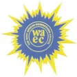 程序图标：WAEC Result Checker