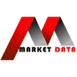程序图标：MARKET DATA - for All Sto…