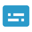 Symbol des Programms: Transcripto