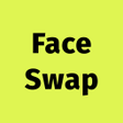ไอคอนของโปรแกรม: Face Swap AI Video Photo …