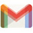 Ícone do programa: Google Logos Replacer