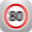 程序图标：Speed Ticket Lebanon