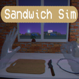 Icon of program: Sandwich Sim
