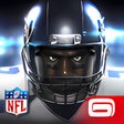 Icon of program: NFL Pro 2014