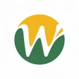 Ícone do programa: Woodfix : Movies  Series