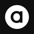 Programikonen: ASOS