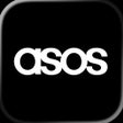 Icon of program: ASOS