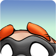 Ícone do programa: Robbery Game Bob 2 Troubl…