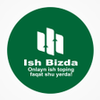 プログラムのアイコン：Ish Bizda