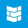 Built for Teams icon