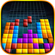 程序图标:Brick Classic 3D