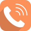 Programikonen: Quick Contacts: Phone Dia…