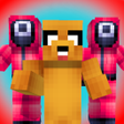 プログラムのアイコン：Mikecrack Juego del Calam…