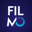 Ícone do programa: FILMO