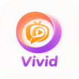 Programın simgesi: Vivid Movie